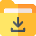 download DOWNLOAD ITINERARY