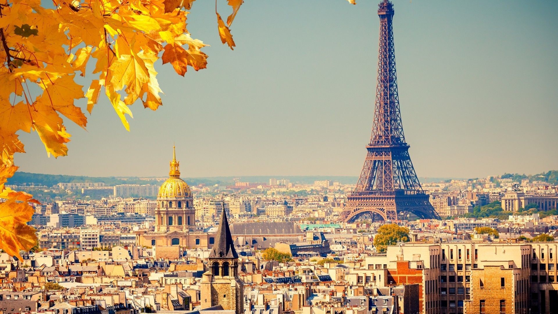 Europe