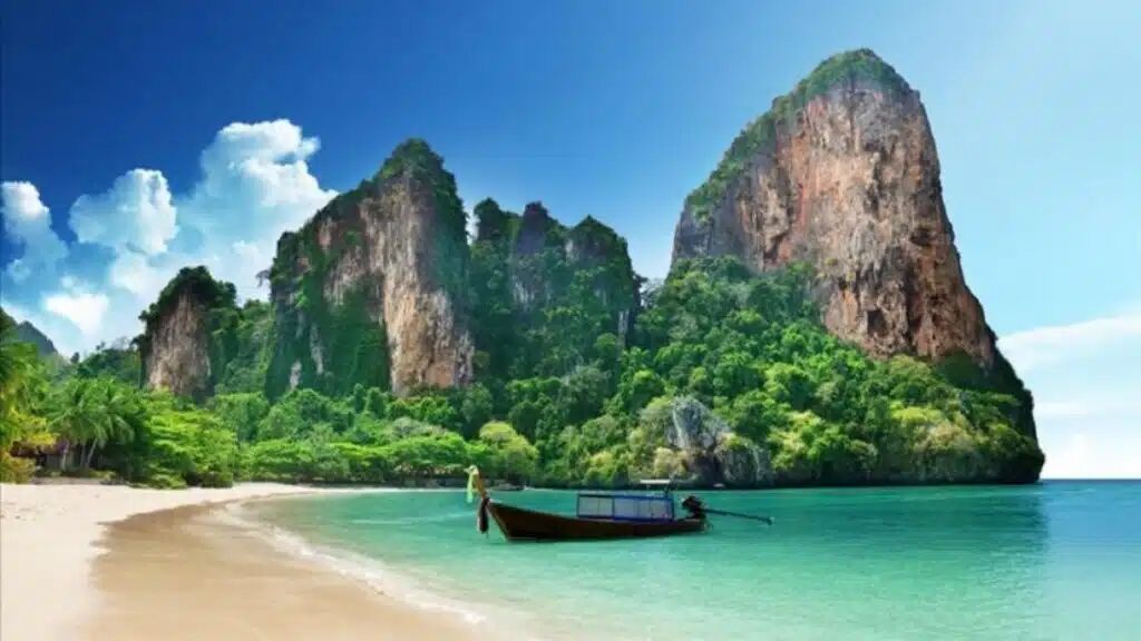 Andaman