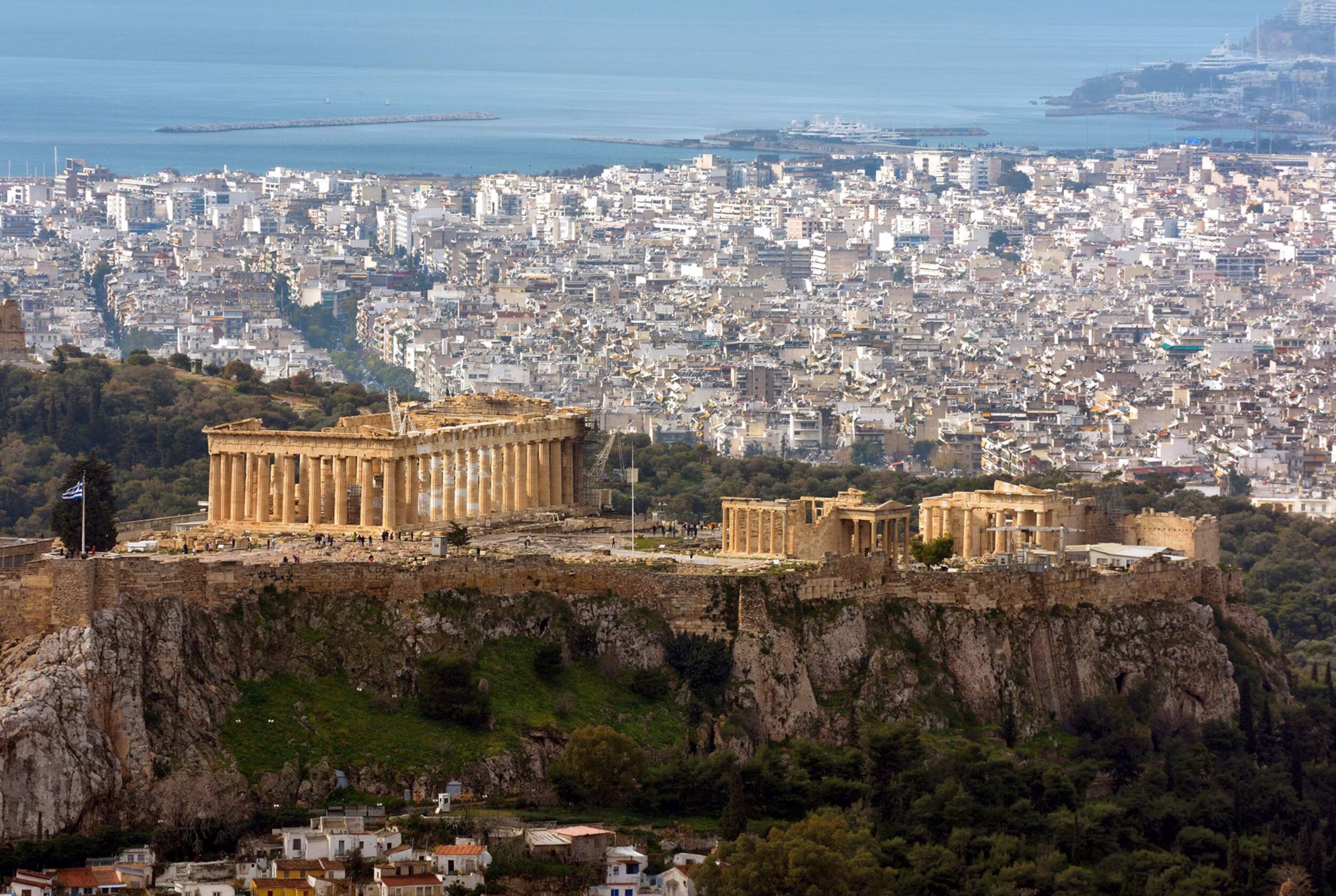Greece