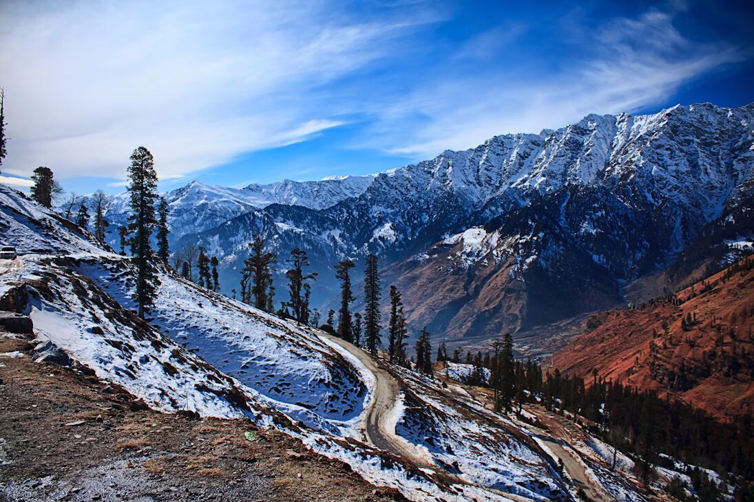 Himachal 