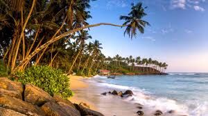 Sri Lanka
