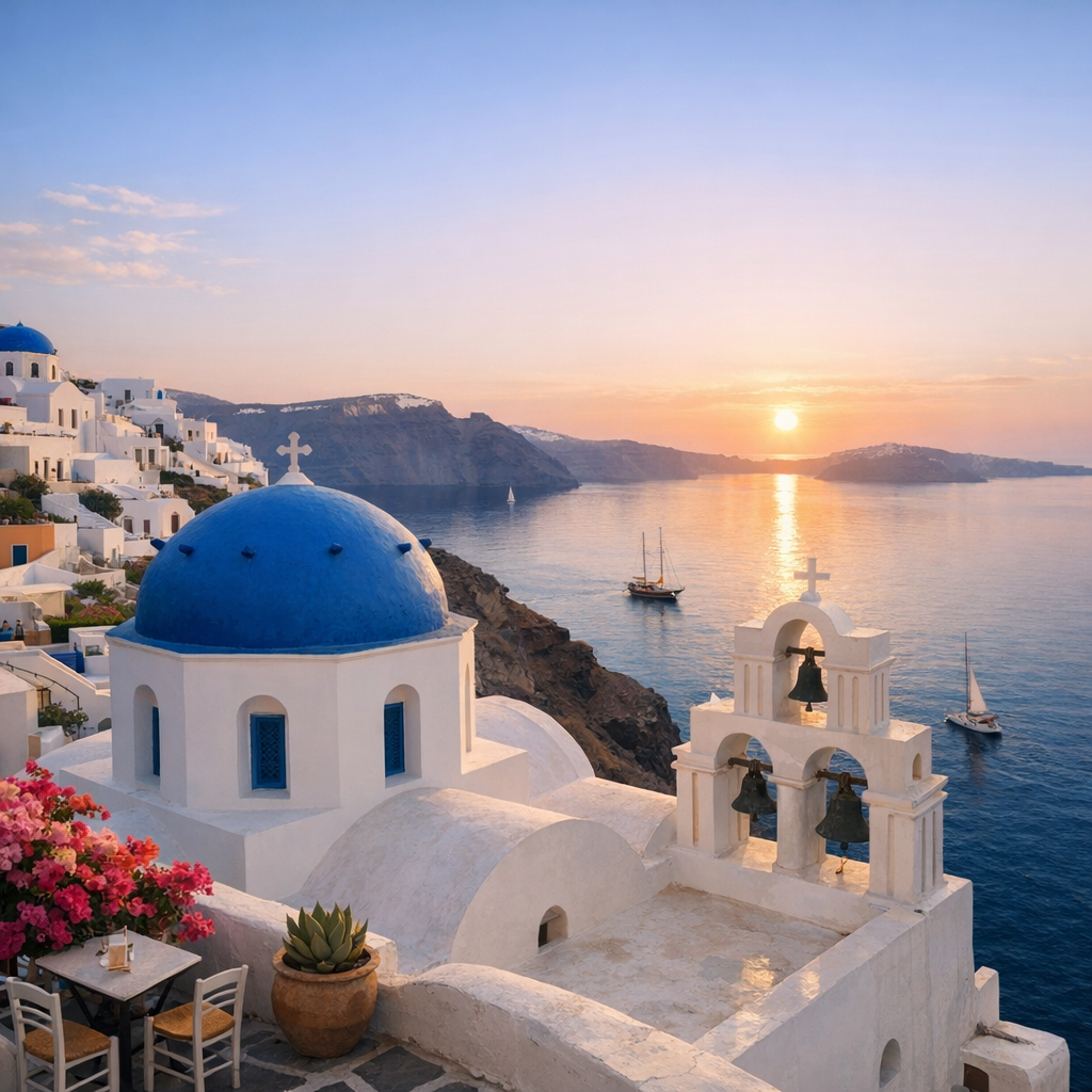Greece